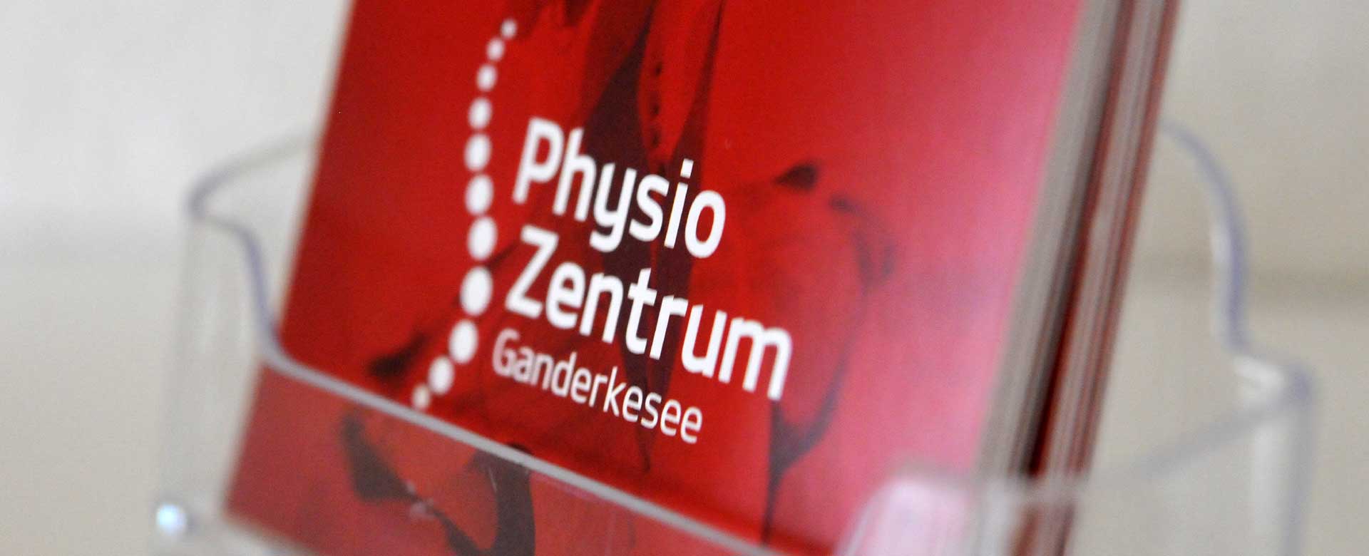PhysioZentrum Ganderkesee